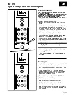 Preview for 12 page of Carrier 42 HWS 07 Installation Manual