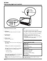 Preview for 7 page of Carrier 42 VKG Owner'S Manual