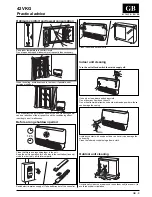 Preview for 10 page of Carrier 42 VKG Owner'S Manual