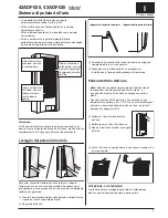 Предварительный просмотр 23 страницы Carrier 42ADF025 Owner'S Manual