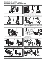 Предварительный просмотр 40 страницы Carrier 42ADF025 Owner'S Manual