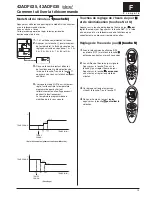 Предварительный просмотр 47 страницы Carrier 42ADF025 Owner'S Manual