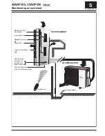 Preview for 133 page of Carrier 42ADF025 Owner'S Manual