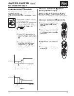 Предварительный просмотр 159 страницы Carrier 42ADF025 Owner'S Manual