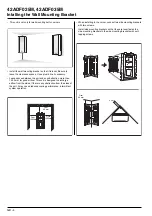 Preview for 6 page of Carrier 42ADF025M Installation Manual