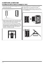 Preview for 13 page of Carrier 42ADF025M Installation Manual