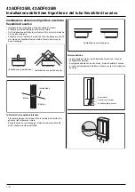 Preview for 15 page of Carrier 42ADF025M Installation Manual