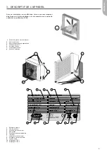 Preview for 5 page of Carrier 42AM ATEX Installation, Operation And Maintenance Instructions