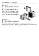 Предварительный просмотр 24 страницы Carrier 42AM ATEX Installation, Operation And Maintenance Instructions