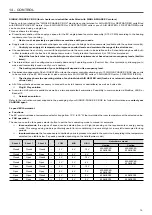 Предварительный просмотр 15 страницы Carrier 42AM Series Installation, Operation And Maintenance Instructions