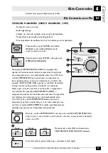 Предварительный просмотр 5 страницы Carrier 42B Series Technical Data Manual