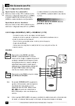 Preview for 6 page of Carrier 42B Series Technical Data Manual