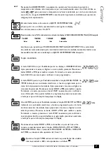 Preview for 7 page of Carrier 42B Series Technical Data Manual