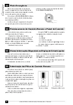 Preview for 8 page of Carrier 42B Series Technical Data Manual