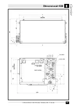 Предварительный просмотр 15 страницы Carrier 42B Series Technical Data Manual