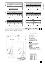 Предварительный просмотр 19 страницы Carrier 42B Series Technical Data Manual