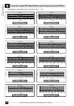 Предварительный просмотр 40 страницы Carrier 42B Series Technical Data Manual