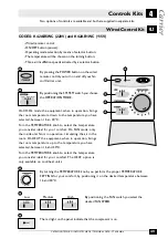 Предварительный просмотр 49 страницы Carrier 42B Series Technical Data Manual