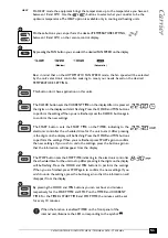 Предварительный просмотр 51 страницы Carrier 42B Series Technical Data Manual