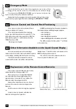 Предварительный просмотр 52 страницы Carrier 42B Series Technical Data Manual