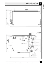 Предварительный просмотр 59 страницы Carrier 42B Series Technical Data Manual