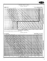 Preview for 13 page of Carrier 42BH Series Product Data