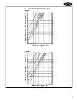 Preview for 19 page of Carrier 42BH Series Product Data