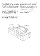 Preview for 4 page of Carrier 42BJ 1.6 ULTRA Installation Manual