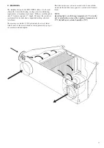 Preview for 5 page of Carrier 42BJ 1.6 ULTRA Installation Manual