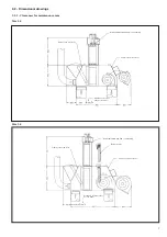 Preview for 7 page of Carrier 42BJ 1.6 ULTRA Installation Manual