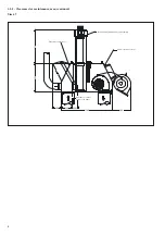 Предварительный просмотр 8 страницы Carrier 42BJ 1.6 ULTRA Installation Manual