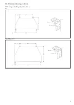 Preview for 9 page of Carrier 42BJ 1.6 ULTRA Installation Manual