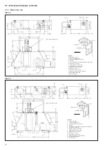 Предварительный просмотр 10 страницы Carrier 42BJ 1.6 ULTRA Installation Manual