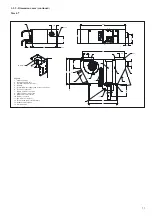 Предварительный просмотр 11 страницы Carrier 42BJ 1.6 ULTRA Installation Manual