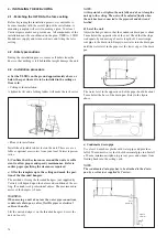 Preview for 14 page of Carrier 42BJ 1.6 ULTRA Installation Manual