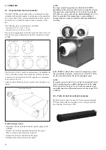 Preview for 16 page of Carrier 42BJ 1.6 ULTRA Installation Manual