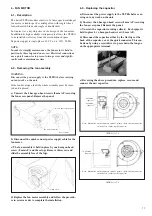 Preview for 17 page of Carrier 42BJ 1.6 ULTRA Installation Manual