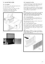 Preview for 23 page of Carrier 42BJ 1.6 ULTRA Installation Manual