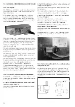 Preview for 26 page of Carrier 42BJ 1.6 ULTRA Installation Manual