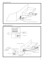 Preview for 35 page of Carrier 42BJ 1.6 ULTRA Installation Manual