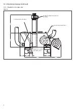 Предварительный просмотр 6 страницы Carrier 42BJ ICM Installation Manual