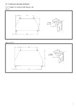 Preview for 7 page of Carrier 42BJ ICM Installation Manual