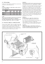 Preview for 10 page of Carrier 42BJ ICM Installation Manual