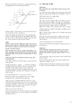 Предварительный просмотр 13 страницы Carrier 42BJ ICM Installation Manual