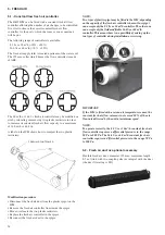 Предварительный просмотр 14 страницы Carrier 42BJ ICM Installation Manual