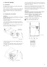 Предварительный просмотр 15 страницы Carrier 42BJ ICM Installation Manual