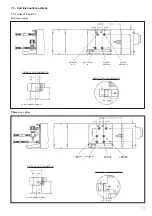 Preview for 17 page of Carrier 42BJ ICM Installation Manual