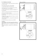 Предварительный просмотр 20 страницы Carrier 42BJ ICM Installation Manual