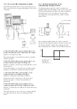 Предварительный просмотр 30 страницы Carrier 42BJ ICM Installation Manual