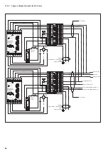 Предварительный просмотр 32 страницы Carrier 42BJ ICM Installation Manual